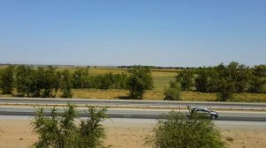 Volkswagen Taos. Замер динамики, тест полного привода и обзор комплектаций