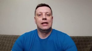 Как в тайне от жены сделать тест ДНК.mp4