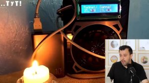 ГРЯЗНЫЕ ТАЙНЫ ЗНАМЕНИТОСТЕЙ // ЧЕННЕЛИНГ С ДУШАМИ