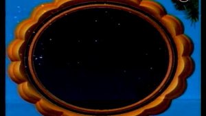 На добраніч діти!