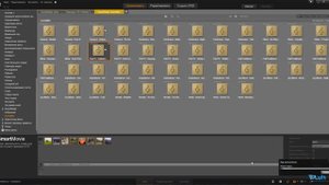 02 Pinnacle Studio 20  Краткий обзор.  Функция Smart Movie