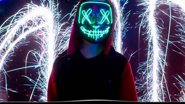 ⚡ Gaming Music Mix: EDM, Trap, DnB, Dubstep, House #83 ⚡
