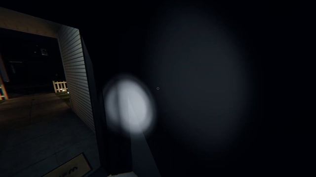 ОПРЕДЕЛИЛИ ТИП ПРИЗРАКА смотреть онлайн