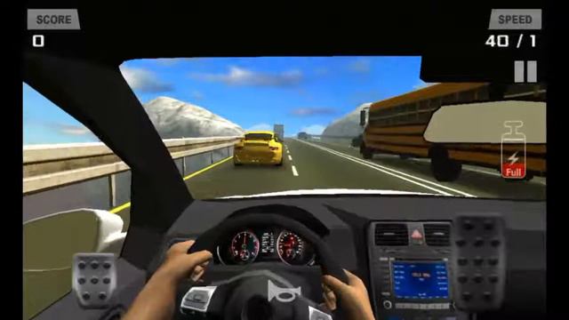 Когда выпил и сел за руль смотреть онлайн