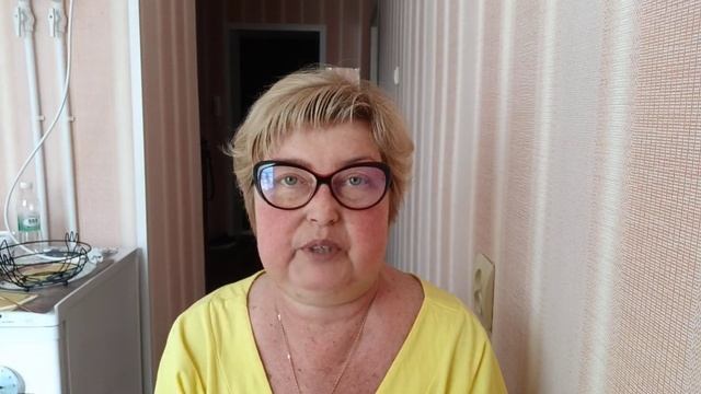 КОФЕ «Мехмед Эфенди». МОИ ШЛЯПЫ. МНЕ ТОЛЬКО ПОЛ СТАКАНА. ПРОСЬБА К ЗРИТЕЛЯМ. #kurnosiklife #волжск смотреть онлайн