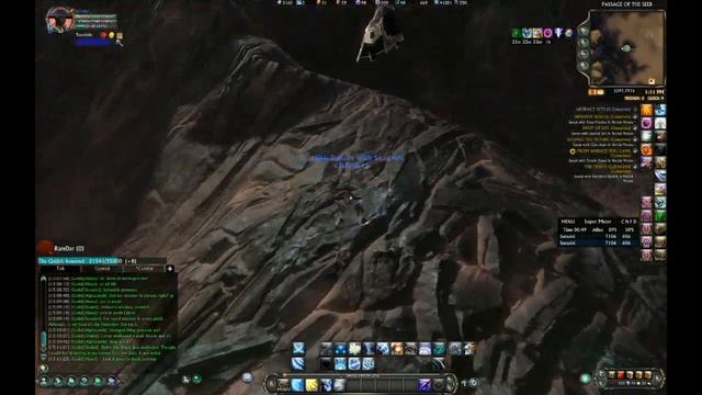 I Ain't Got No-Body смотреть онлайн