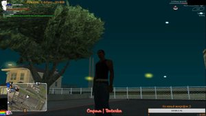 🔴 | СТРИМ МТА | ССД Планет 2 | Играем, общаемся, заходи! |