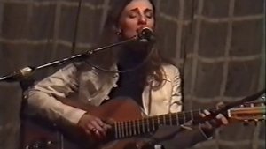 Ольга Арефьева. Осень.