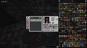 Рейд топовой базы грифера на майнкрафт сервере ФанТайм(FunTime)