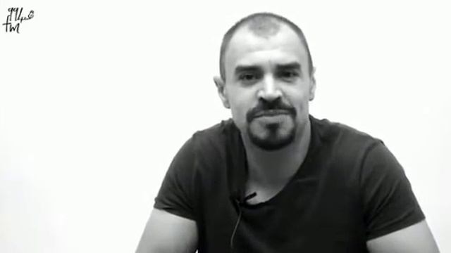 Эдуард Асадов «КАК МАЛО ТЕХ…» смотреть онлайн