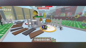 КАК ПОЛУЧИТЬ МИФИК ДАЙМОНД ГИФТЕД ЯЙЦА СИМУЛЯТОР ПЧЕЛОВОДА БИСМАС BEE SWARM SIMULATOR MYTHIC EGG