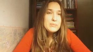 КАК НАУЧИТЬСЯ ПОНИМАТЬ АНГЛИЙСКУЮ РЕЧЬ НА СЛУХ
