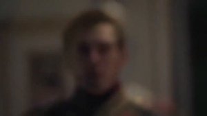 Дело Декабристов - Сергей Трубецкой