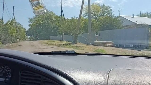 ПУТЕШЕСТВИЕ ПО ТРОИЦКОМУ РАЙОНУ//д.БЕЛОЗЕРЫ и ПЕСЧАНОЕ