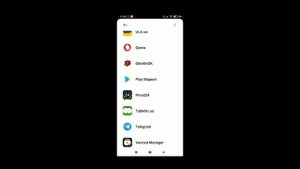 ВЫЛЕТАЮТ игры и приложения на Android Xiaomi? Как исправить. 100% способ!