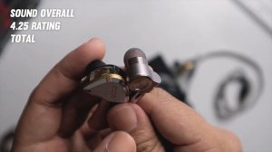 CCA C12 Review - Better than KZ ZSX? vs ZSX, TFZ T2, ZS10 Pro, Tin T3