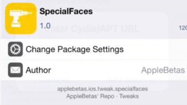 Как превратить обычные Apple Watch в Apple Watch Hermès или Apple Watch Nike+ смотреть онлайн
