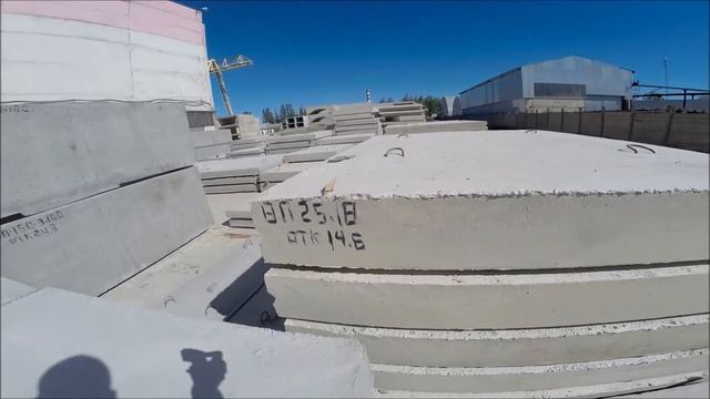 плиты вп 25 18 смотреть онлайн