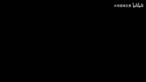 Forget || Twilight x Sunset animatic || 💜 is ❤️ [by PUMA不想出门]
