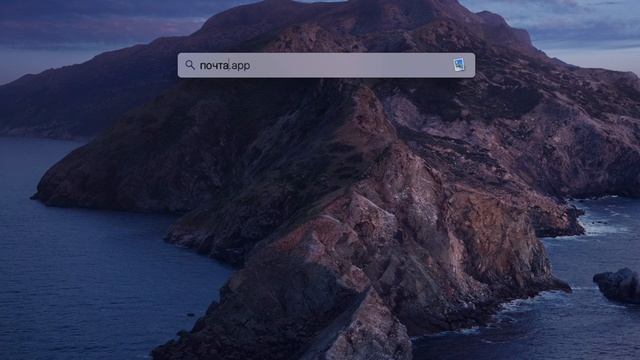 Самые частые ошибки AltStore и как их исправить смотреть онлайн