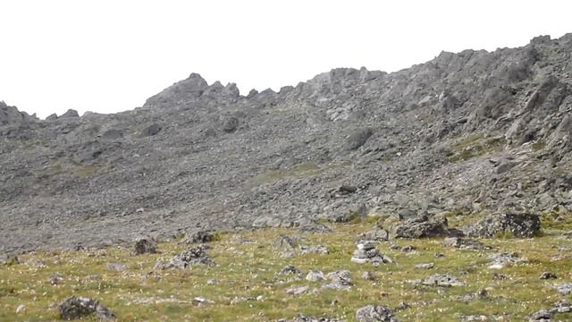 ⛰️ Серебрянский Камень | Ураловед