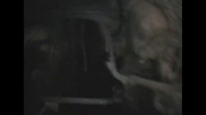 Ваз 2106 замена мотора и коробки передач фиат (полонез) на ВАЗ Классику.