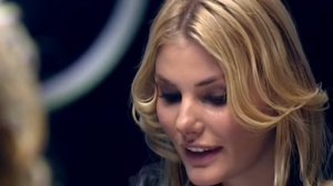 МАФИЯ со звездами. Марк Тишман, Виктория Боня, братья Сафроновы и другие. Игра первая. Mafia игра.