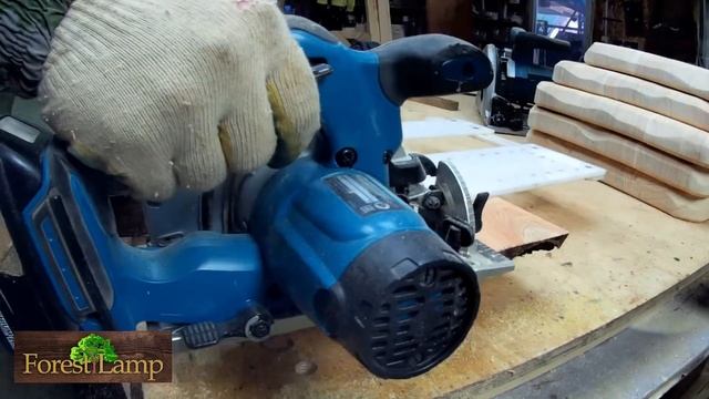 НЕОБЫЧНАЯ МЕБЕЛЬ В БАНЮ )))КАК СДЕЛАТЬ СТУЛ своими руками ! смотреть онлайн