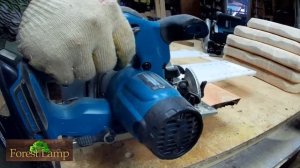 НЕОБЫЧНАЯ МЕБЕЛЬ В БАНЮ )))КАК СДЕЛАТЬ СТУЛ своими руками !