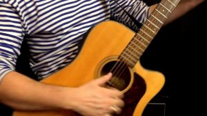 LulkaBand - Оставайся мальчик с нами, будешь нашим королём!!!(Cover)