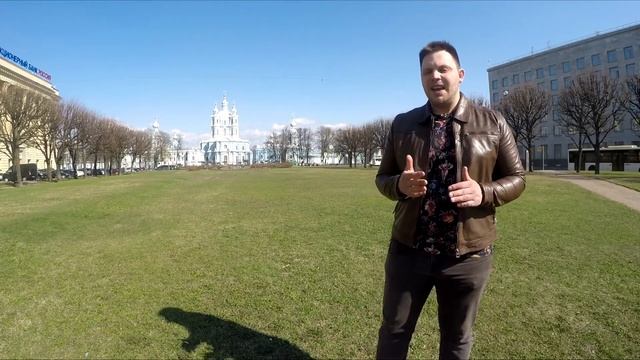 Axelar: Давайте заглянем в будущее смотреть онлайн