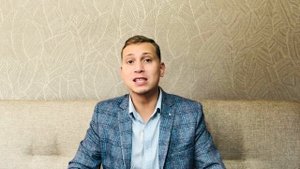 Когда Напишет Бывшая Девушка ?Убираем эмоциональную привязку