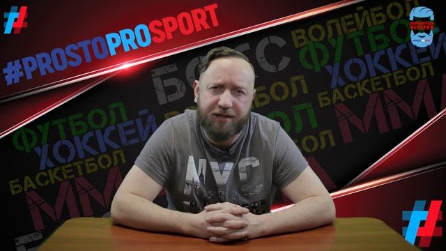 Халк, Витсель, Данни, Паредес… Самые дорогие легионеры #РПЛ – где они сейчас
