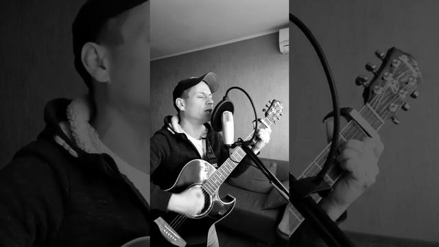 На моей луне - caver смотреть онлайн