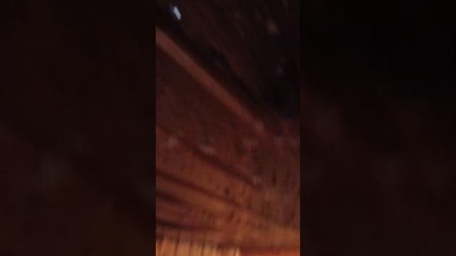 Чистим баню от копоти и сажи# быстро смотреть онлайн