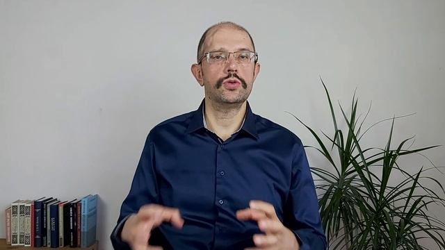 Чувство вины  Кого назначить виноватым