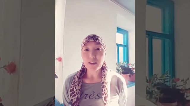 SMART ,,&. RICH компаниясынын продукциясынын результаты смотреть онлайн