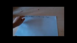 Натриевая селитра как получить в домашних условиях