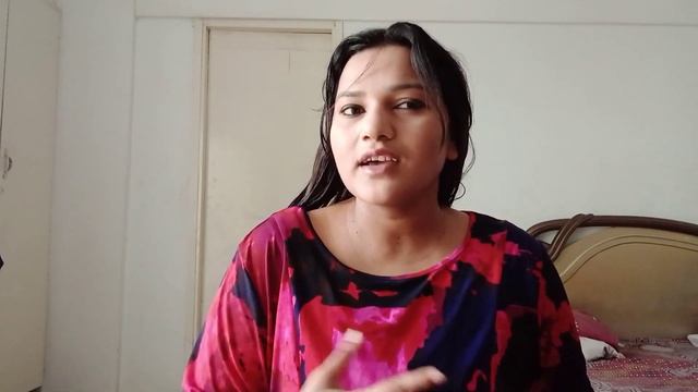 Vatika Hair Styling Cream Review |how to use and benefits смотреть онлайн