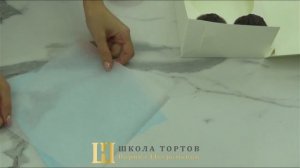 Малина желейная 😍 Ягоды-желе как настоящие!