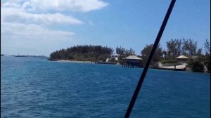 Багамские острова | Мой отдых на Багамских островах