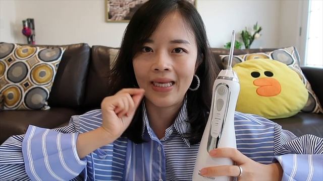 September Favorites | 9月爱用品分享 | 护肤彩妆 | 零食种草 | 韩剧推荐 смотреть онлайн