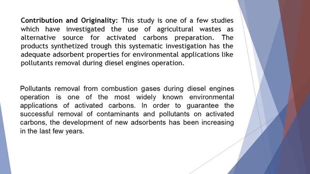 IJSEER 52 31 45 смотреть онлайн