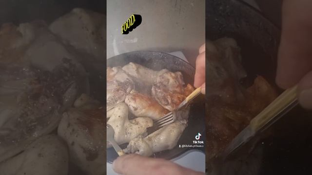 2023-10-04-084623336.mp4
