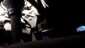 Замена сцепления Опель Вектра Б