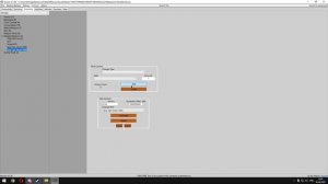 Как пользоваться Community Editor'ом для State of decay 2 rus