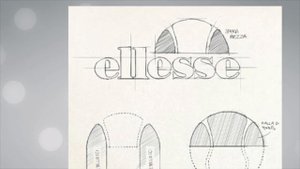 История Бренда ELLESSE. ELLESSE Начало. / LIShop