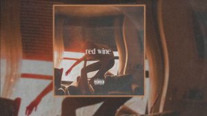 [FREE] Smooth Chill RnB x Jorja Smith x Miguel Type Beat - ''Red Wine'' 2022