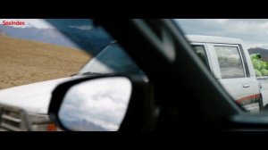 Смешной рекламный ролик «Toyota Hilux» для Новой Зеландии//Озвучка