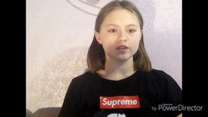 ЧТО БУДЕТ ЕСЛИ НЕ СПАТЬ ЧЕЛОВЕКУ? ЧТО БУДЕТ ЕСЛИ #1